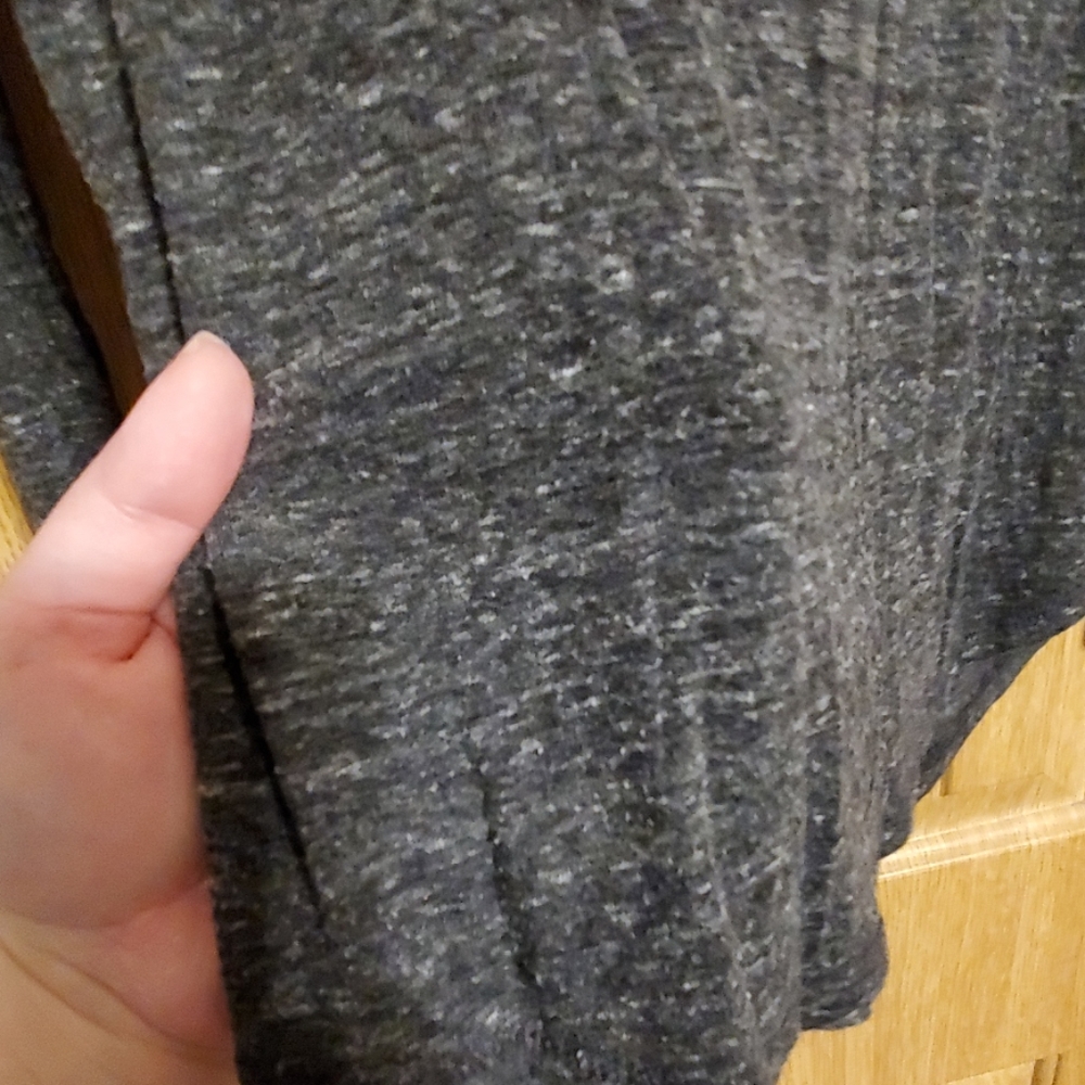 Shirt - Picture 2 of 2